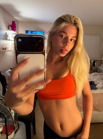 Bobbie Moore