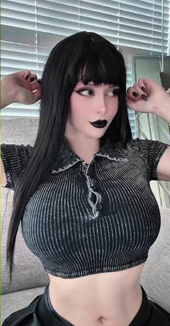 Bobbie Moore
