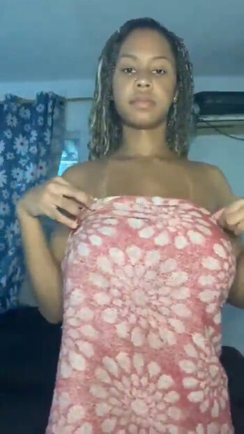 Bobbie Moore