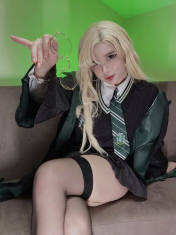 Bobbie Moore