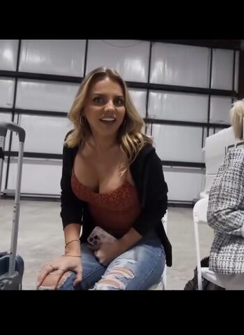 Bobbie Moore