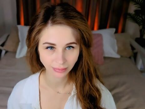 Bobbie Moore