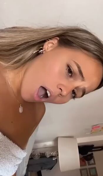 Bobbie Moore