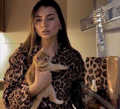 Leaked Bobbie moore page private photo viral onlyfans