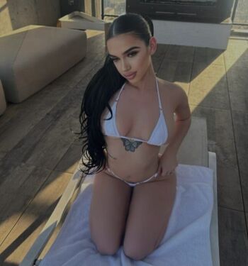 Leaked Bobbie moore page private photo viral onlyfans