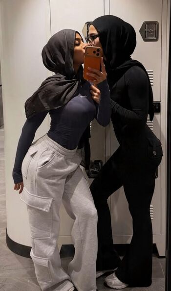 Leaked Bobbie moore page private photo viral onlyfans