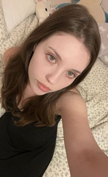 Leaked Bobbie moore page private photo viral onlyfans