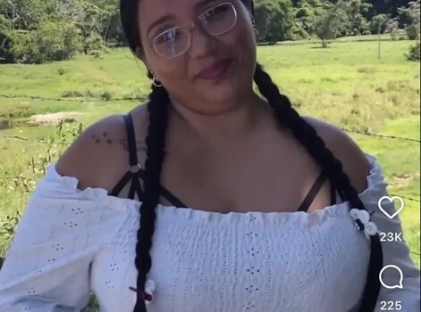 Leaked Bobbie moore page private photo viral onlyfans