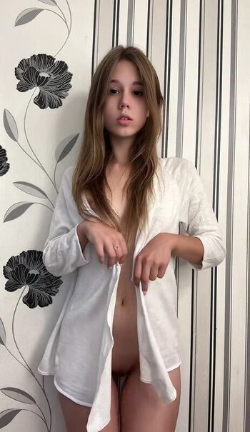 Leaked Bobbie moore page private photo viral onlyfans