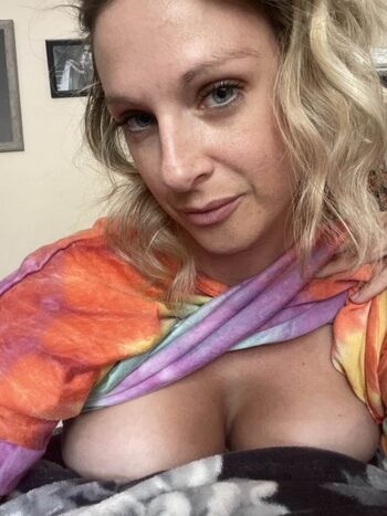 Bobbie Moore
