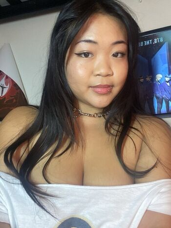 Leaked Bobbie moore page private photo viral onlyfans