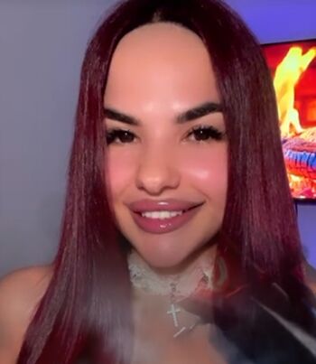 Leaked Bobbie moore page private photo viral onlyfans