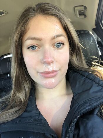 Leaked Bobbie moore page private photo viral onlyfans