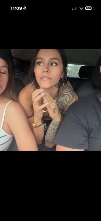 Leaked Bobbie moore page private photo viral onlyfans