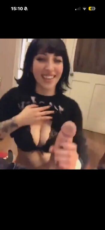 Leaked Bobbie moore page private photo viral onlyfans