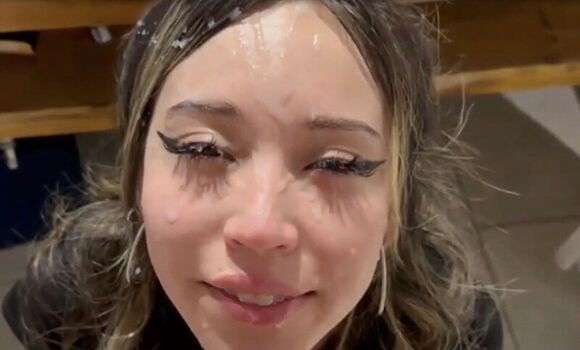 Leaked Bobbie moore page private photo viral onlyfans
