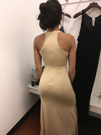 Leaked Bobbie moore page private photo viral onlyfans