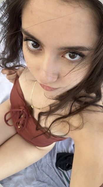 Bobbie Moore