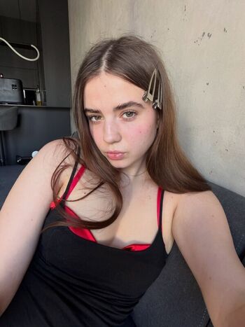 Leaked Bobbie moore page private photo viral onlyfans