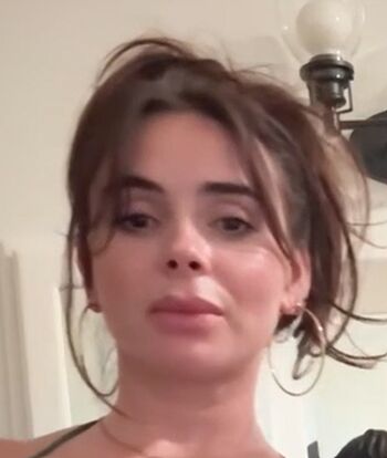 Leaked Bobbie moore page private photo viral onlyfans