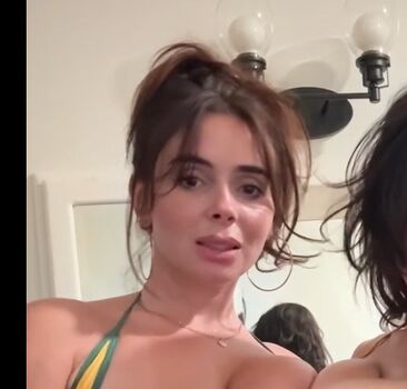 Leaked Bobbie moore page private photo viral onlyfans