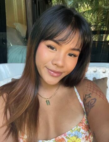 Leaked Bobbie moore page private photo viral onlyfans
