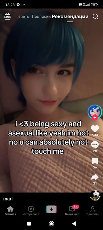 Leaked Bobbie moore page private photo viral onlyfans
