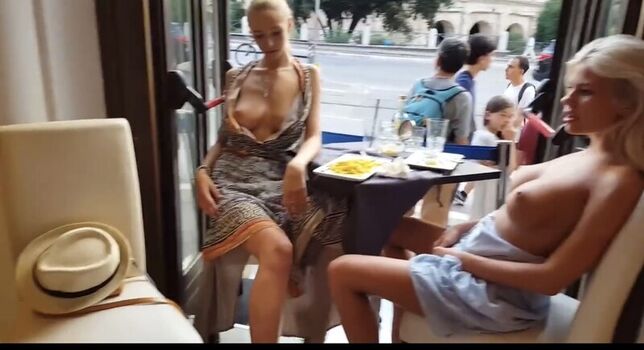 Leaked Bobbie moore page private photo viral onlyfans