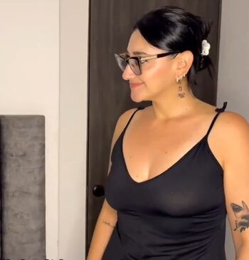 Leaked Bobbie moore page private photo viral onlyfans