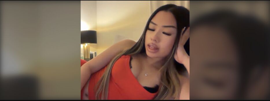 Leaked Bobbie moore page private photo viral onlyfans