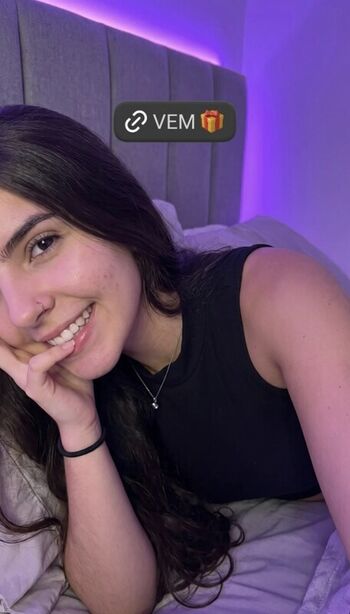 Bobbie Moore