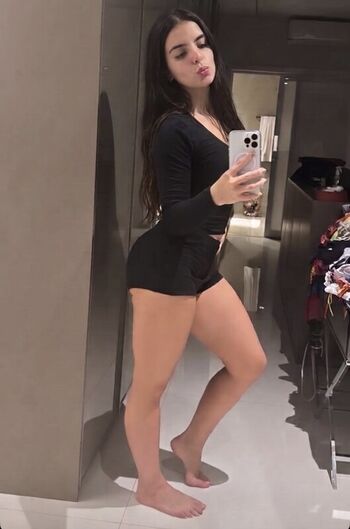 Bobbie Moore