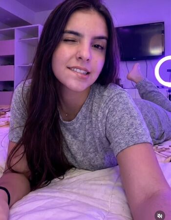 Leaked Bobbie moore page private photo viral onlyfans