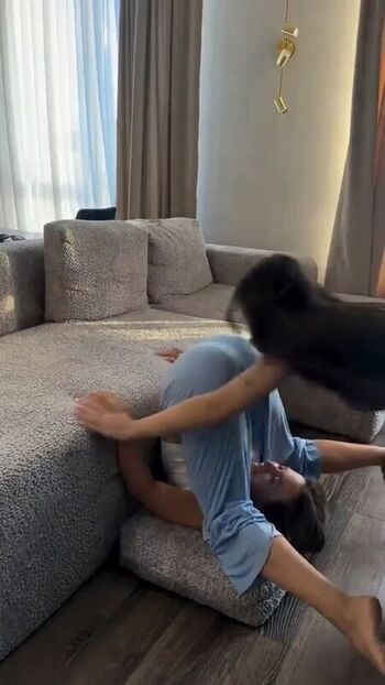 Leaked Bobbie moore page private photo viral onlyfans