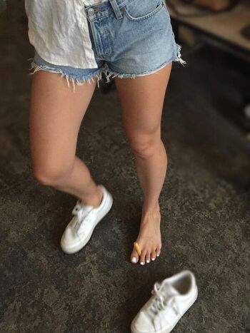 Leaked Bobbie moore page private photo viral onlyfans