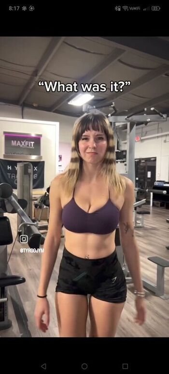 Leaked Bobbie moore page private photo viral onlyfans