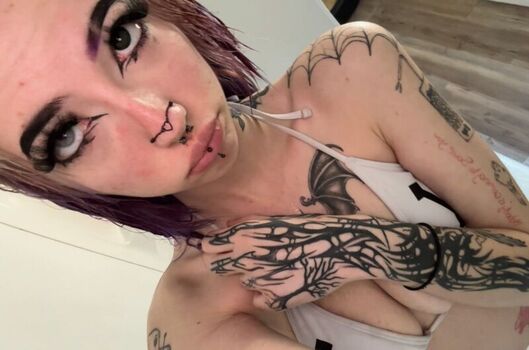 Leaked Bobbie moore page private photo viral onlyfans