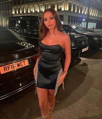 Bobbie Moore