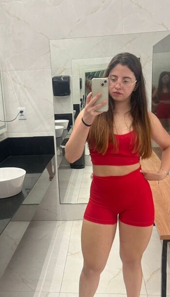 Leaked Bobbie moore page private photo viral onlyfans