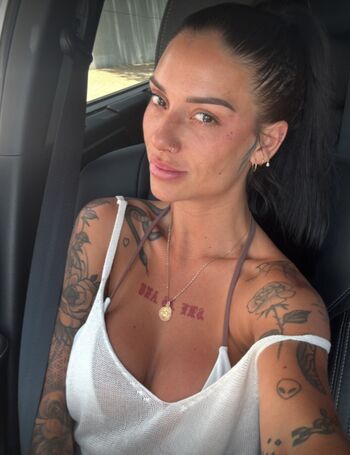 Bobbie Moore