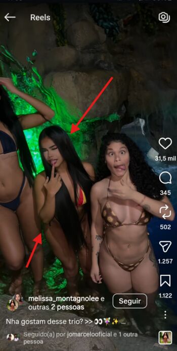 Leaked Bobbie moore page private photo viral onlyfans