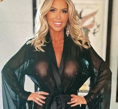 Bobbie Moore