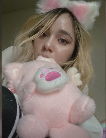 Leaked Bobbie moore page private photo viral onlyfans