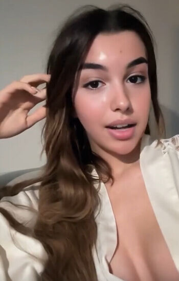 Leaked Bobbie moore page private photo viral onlyfans
