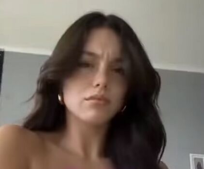 Leaked Bobbie moore page private photo viral onlyfans