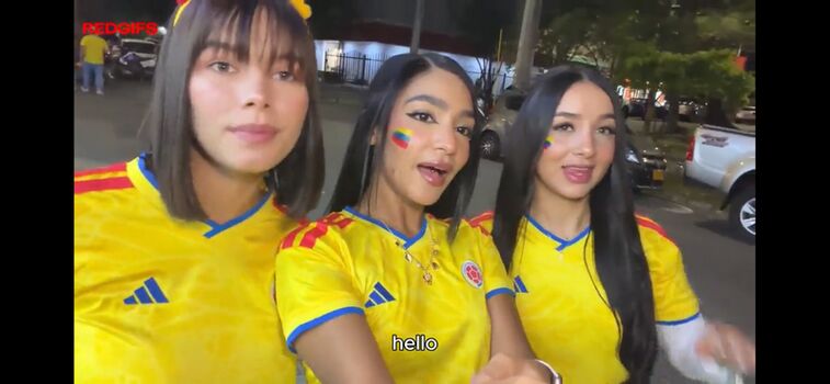 Bobbie Moore