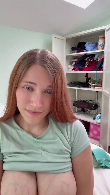 Leaked Bobbie moore page private photo viral onlyfans