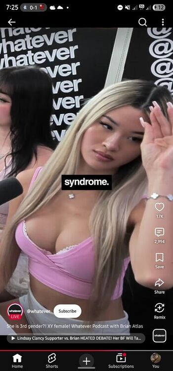 Leaked Bobbie moore page private photo viral onlyfans