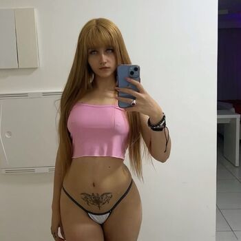 Leaked Bobbie moore page private photo viral onlyfans