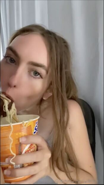 Leaked Bobbie moore page private photo viral onlyfans
